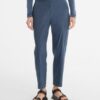 PANTS - LDV