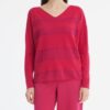 LONG SWEATER
