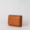 AUDREY MINI COGNAC - Afbeelding 5