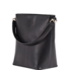 BOBBI BUCKET MAXI BLACK - Afbeelding 5