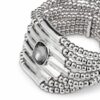 ARMBAND INFINITE - Afbeelding 2