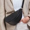 LAURA CLASSIC LEATHER - Afbeelding 2