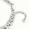 COLLIER FEMME FATALE - Afbeelding 3