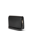 AUDREY MINI BLACK - Afbeelding 3