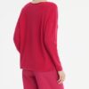 LONG SWEATER - Afbeelding 2