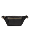 DREW BUM BAG BLACK - Afbeelding 2