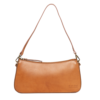 TAYLOR COGNAC