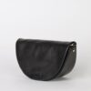 LAURA CLASSIC LEATHER - Afbeelding 4