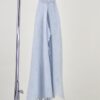 CASHMERE SJAAL MOULETA KLEUR 430 - Afbeelding 2
