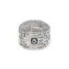 ARMBAND INFINITE