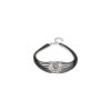 COLLIER ATTACHED