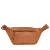 DREW BUM BAG OAK - Afbeelding 2