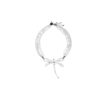 COLLIER COLGANTES DANCING