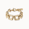 ARMBAND LOLITA