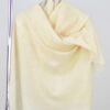 CASHMERE SJAAL MOULETA KLEUR 501