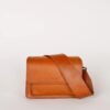 HARPER MINI COGNAC