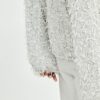 JUMPER NOLA - Afbeelding 4