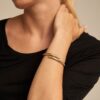 ARMBAND MEETING POINT - Afbeelding 2