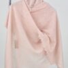 CASHMERE SJAAL MOULETA KLEUR 815