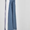 CASHMERE SJAAL MOULETA KLEUR 455 - Afbeelding 2
