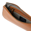 TAYLOR COGNAC - Afbeelding 4