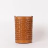 ZOLA COGNAC - Afbeelding 2