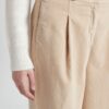 BROEK WIJDE PIJP - Afbeelding 3