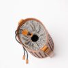 ZOLA COGNAC - Afbeelding 3