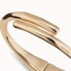 ARMBAND MEETING POINT