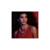 COLLIER COLGANTES DANCING - Afbeelding 2