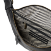 DREW BUM BAG BLACK - Afbeelding 3