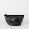 LAURA CLASSIC LEATHER - Afbeelding 3