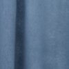 CASHMERE SJAAL MOULETA KLEUR 455 - Afbeelding 3