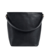 BOBBI BUCKET MAXI BLACK