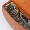 AVA COGNAC - Afbeelding 3