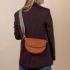 AVA COGNAC - Afbeelding 5