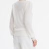 VEST BABY ALPACA - Afbeelding 4