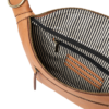 DREW BUM BAG OAK - Afbeelding 3