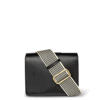 AUDREY MINI BLACK