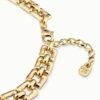 COLLIER FEMME FATALE - Afbeelding 2
