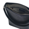 BOBBI BUCKET MAXI BLACK - Afbeelding 3