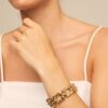 ARMBAND LOLITA - Afbeelding 2