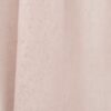 CASHMERE SJAAL MOULETA KLEUR 815 - Afbeelding 3