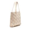FLORENCE BRAIDED - Afbeelding 4