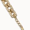 ARMBAND LOLITA - Afbeelding 3