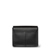 AUDREY MINI BLACK - Afbeelding 2