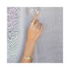 ARMBAND NOVEL GB1242 - Afbeelding 2