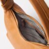 NORA COGNAC SOFT LEATHER - Afbeelding 3