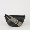 LAURA CLASSIC LEATHER