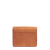 AUDREY MINI COGNAC - Afbeelding 2